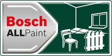 Bosch PFS 3000-2 - Systém pro nástřik barev - bh_3165140731126 (1).jpg